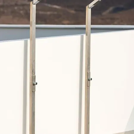 Vivelorural Agaete Great Garden