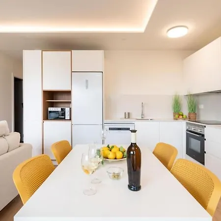 Vivelorural Agaete Great Garden Puerto de las Nieves