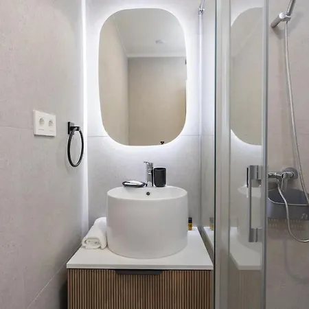 Vivelorural Agaete Great Garden *