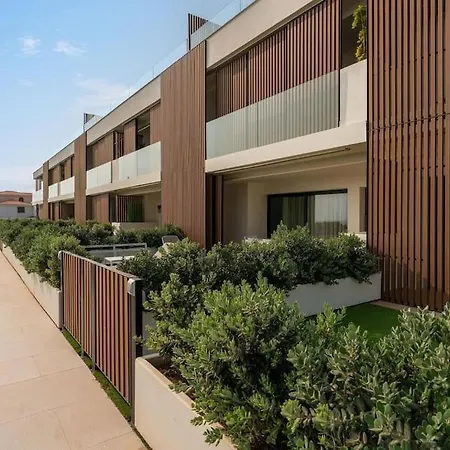 Vivelorural Agaete Great Garden *