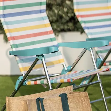 Vivelorural Agaete Great Garden Apartamento *